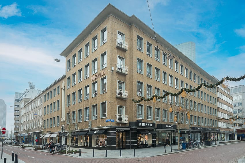 View photo 1 of Meent 106