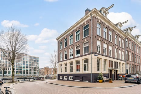 Prof. Tulpstraat thumbnail