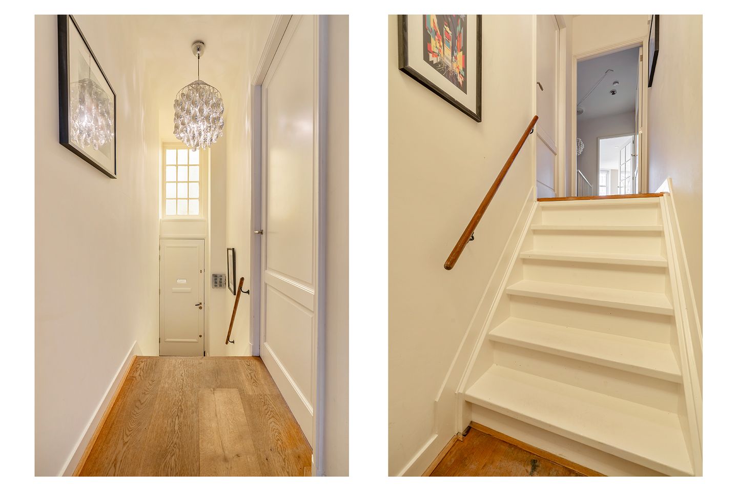 Foto 5 van Prof. Tulpstraat 42