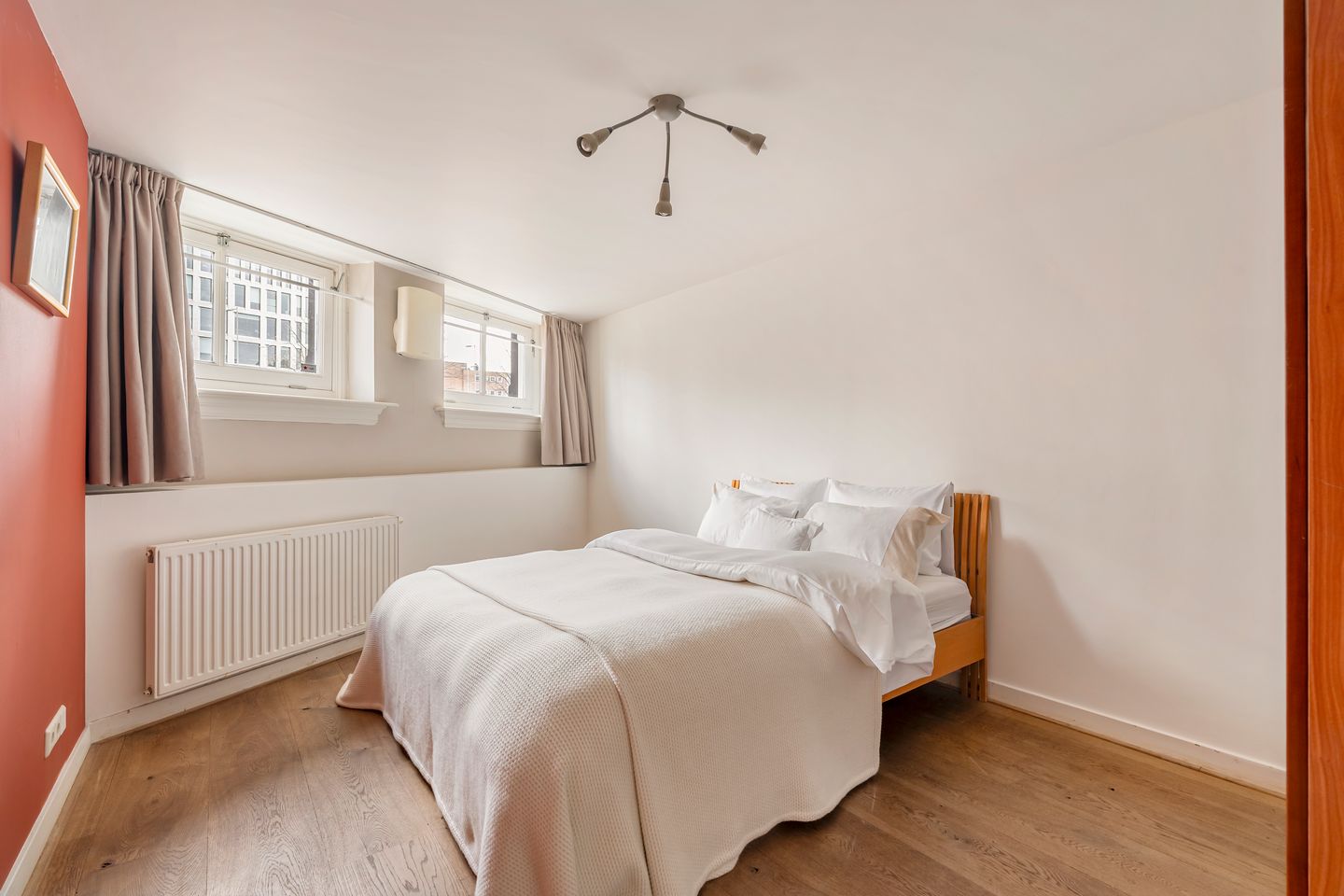 Foto 20 van Prof. Tulpstraat 42