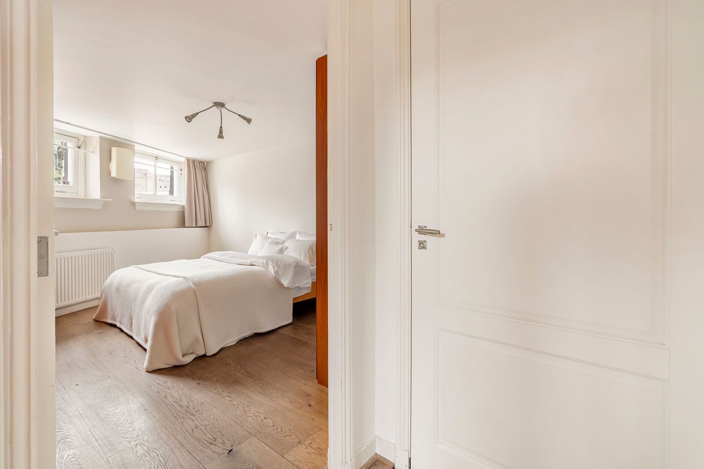 Foto 19 van Prof. Tulpstraat 42