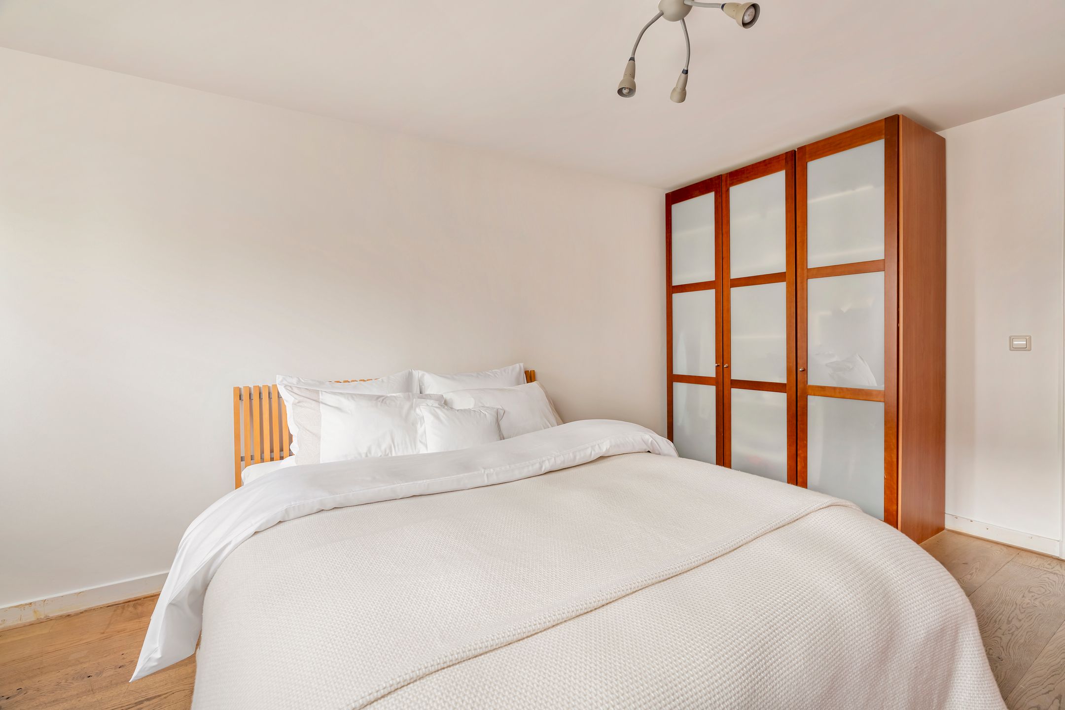 Foto 21 van Prof. Tulpstraat 42