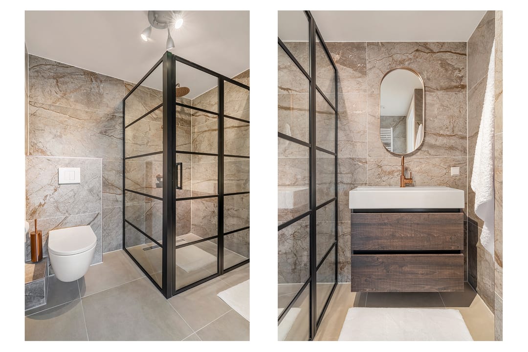 Foto 23 van Prof. Tulpstraat 42