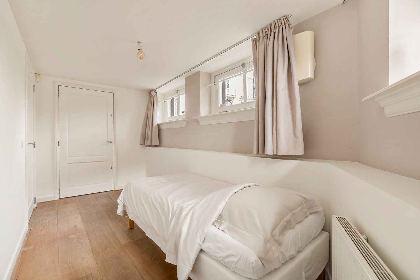 Foto 25 van Prof. Tulpstraat 42