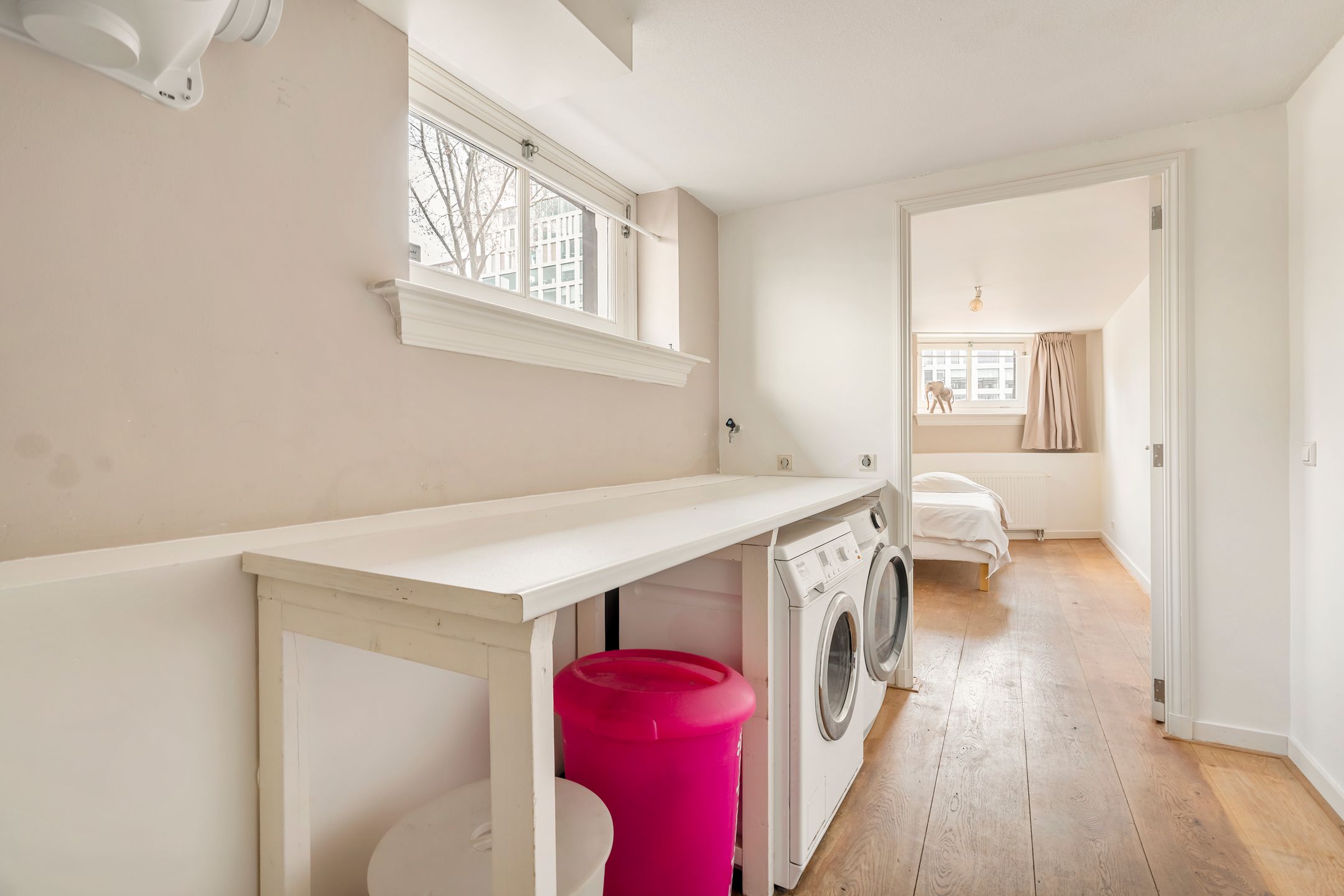 Foto 27 van Prof. Tulpstraat 42