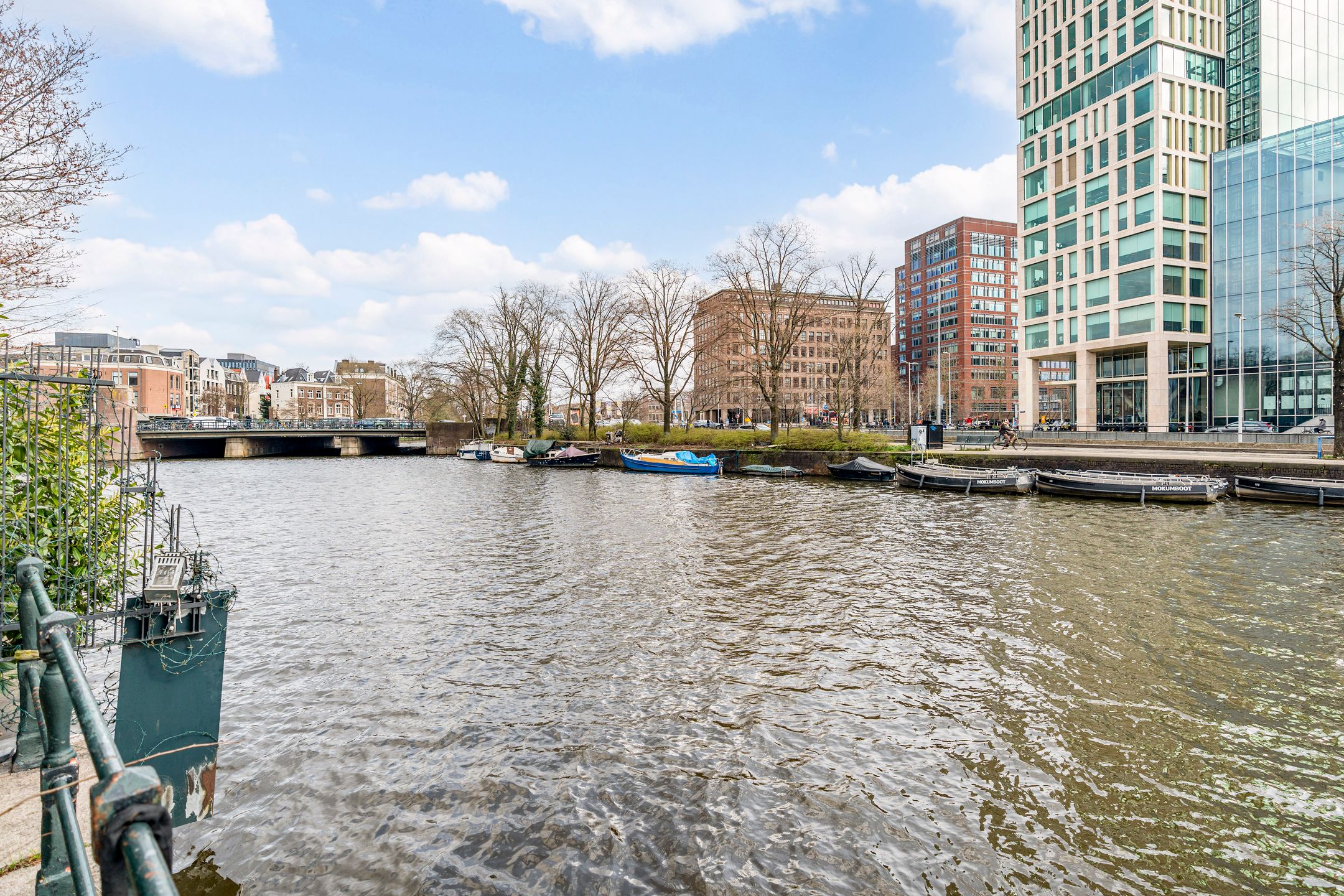 Foto 30 van Prof. Tulpstraat 42