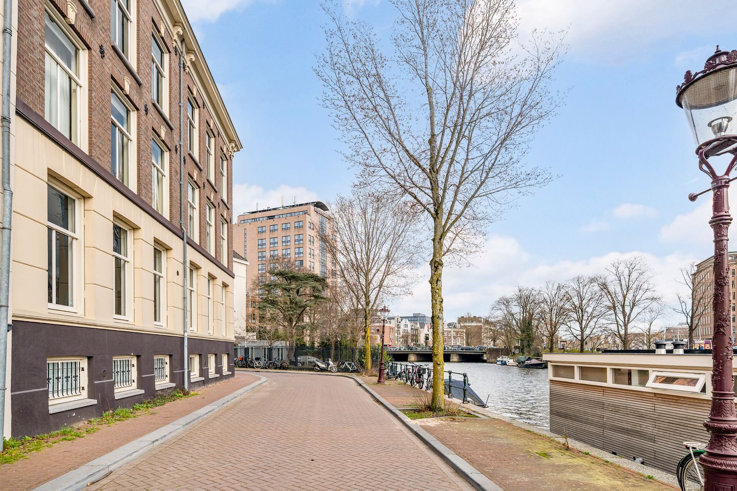 Foto 29 van Prof. Tulpstraat 42