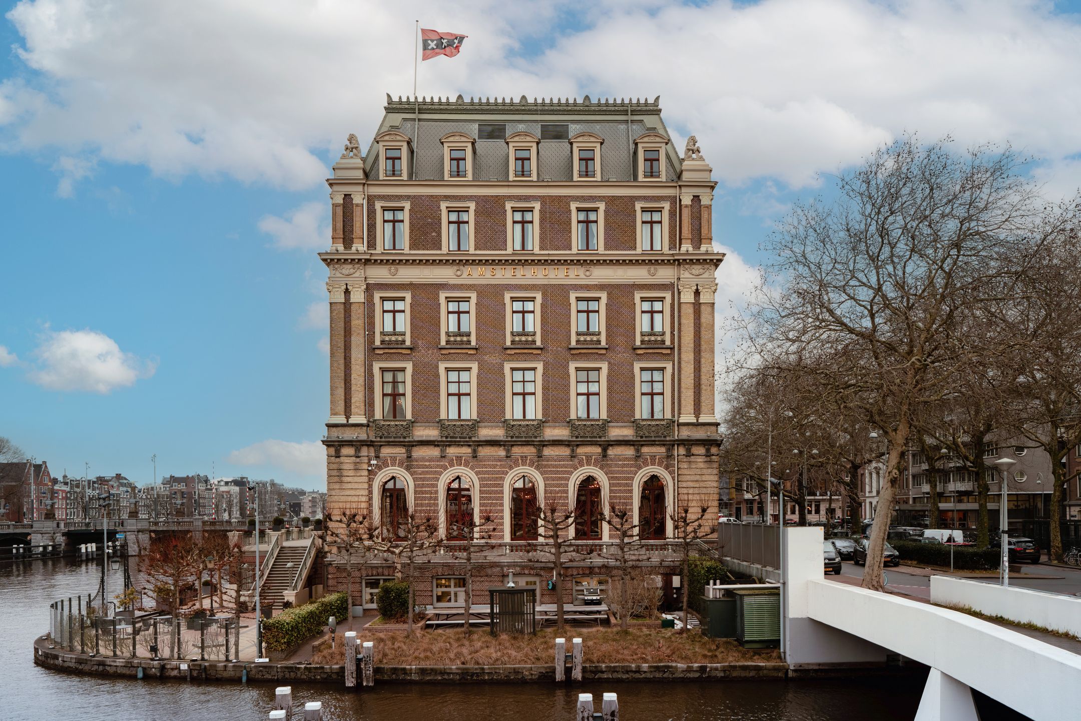 Foto 33 van Prof. Tulpstraat 42