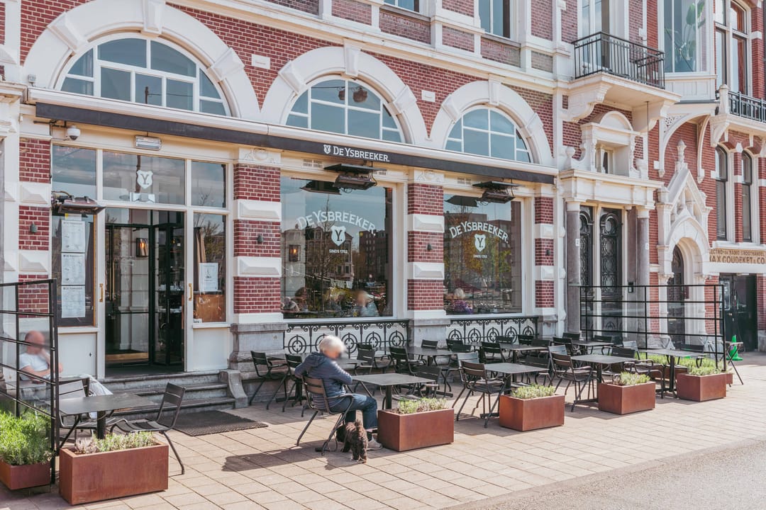 Foto 37 van Prof. Tulpstraat 42