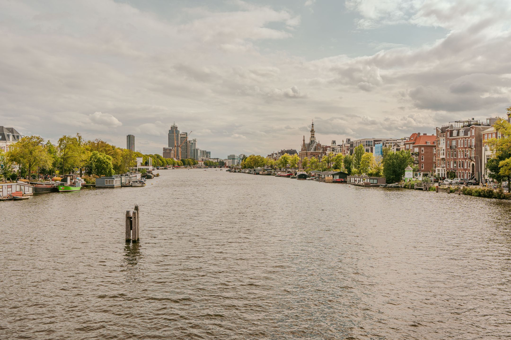 Foto 39 van Prof. Tulpstraat 42