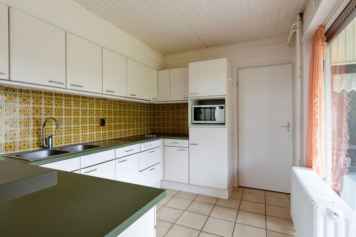 Foto 5 van Magnolialaan 29