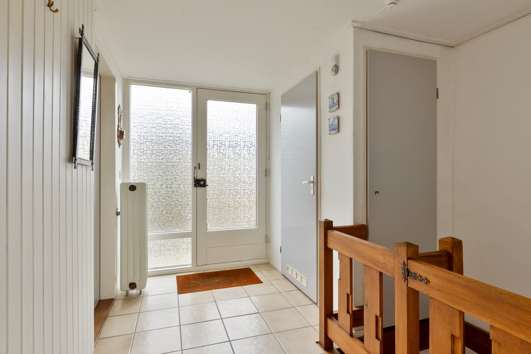 Foto 11 van Magnolialaan 29