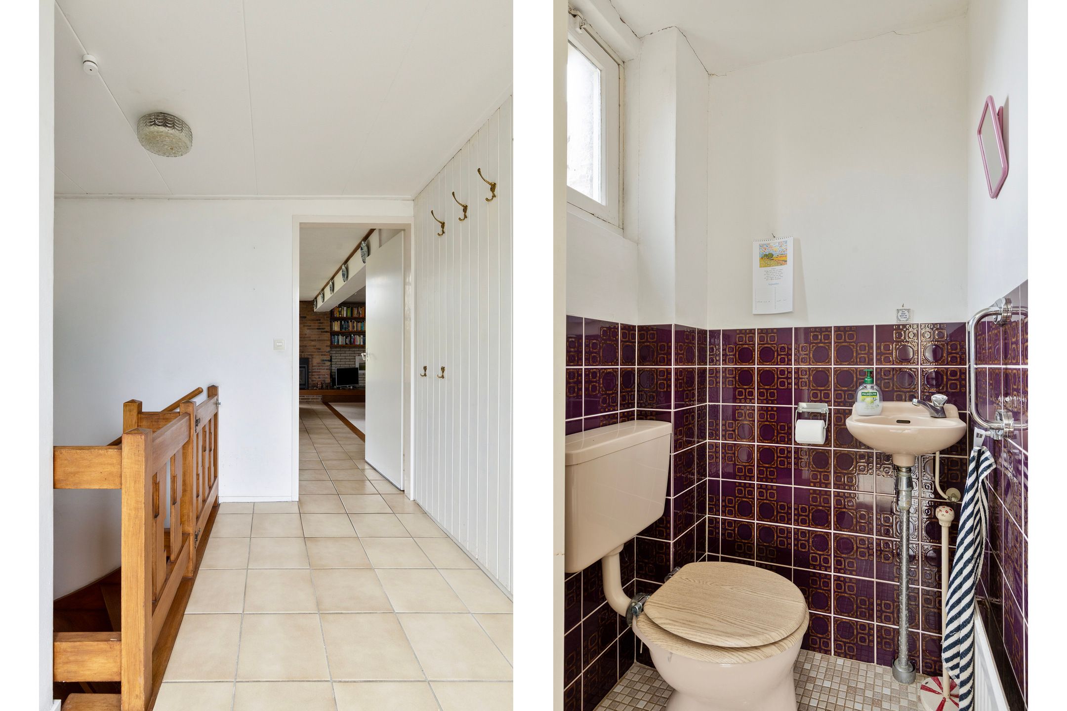 Foto 12 van Magnolialaan 29