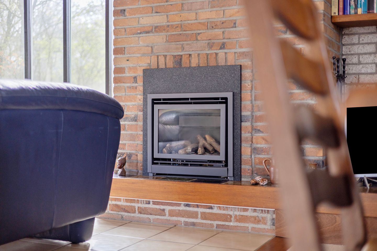 Foto 14 van Magnolialaan 29