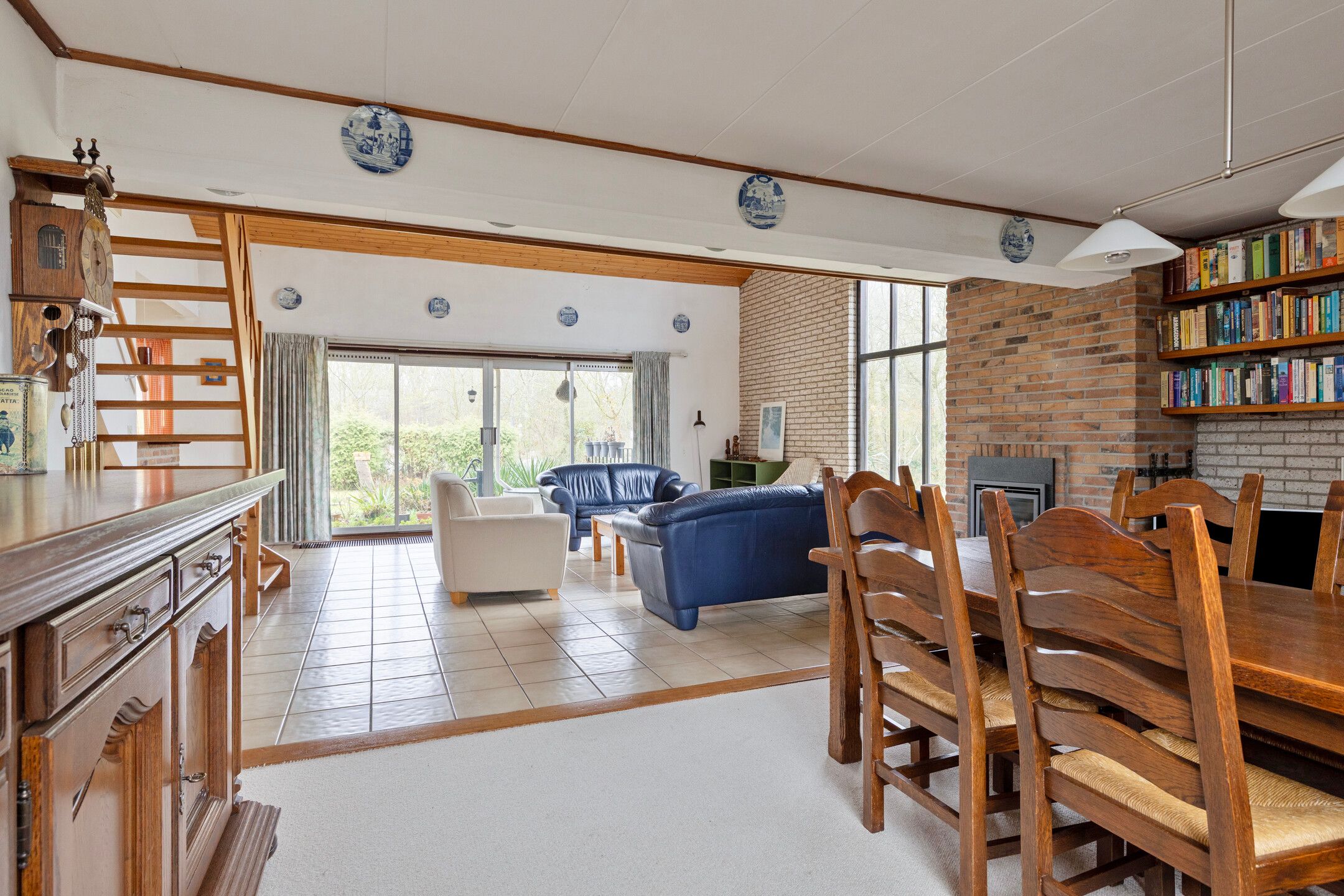 Foto 15 van Magnolialaan 29