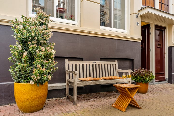 Foto 4 van Prof. Tulpstraat 42