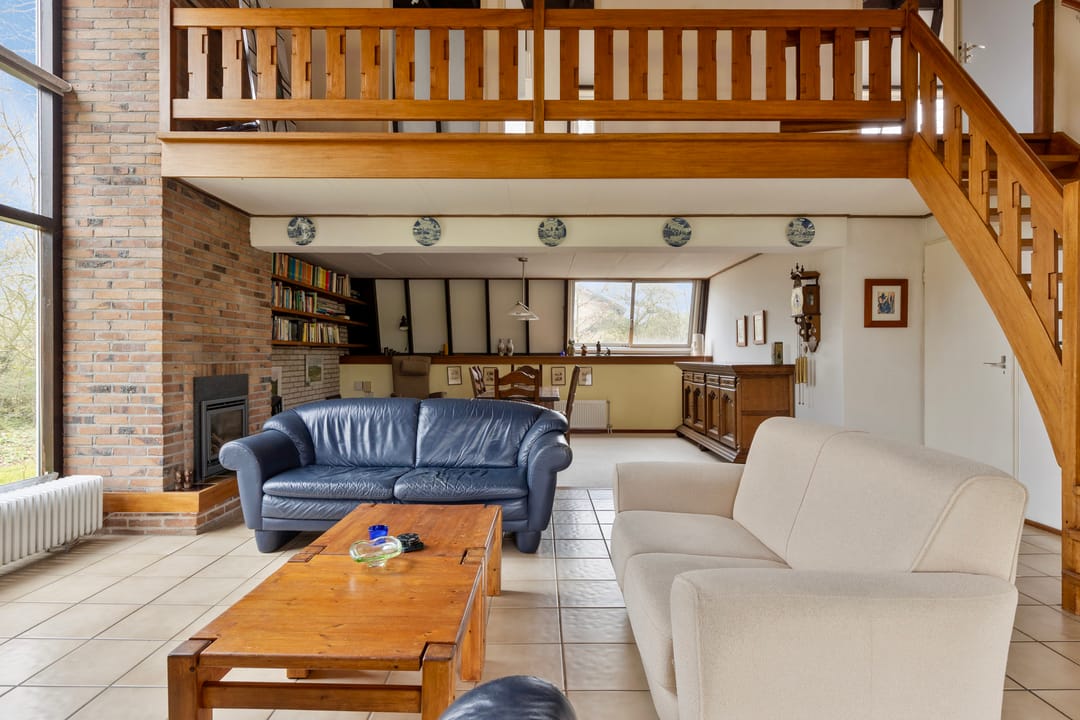 Foto 17 van Magnolialaan 29