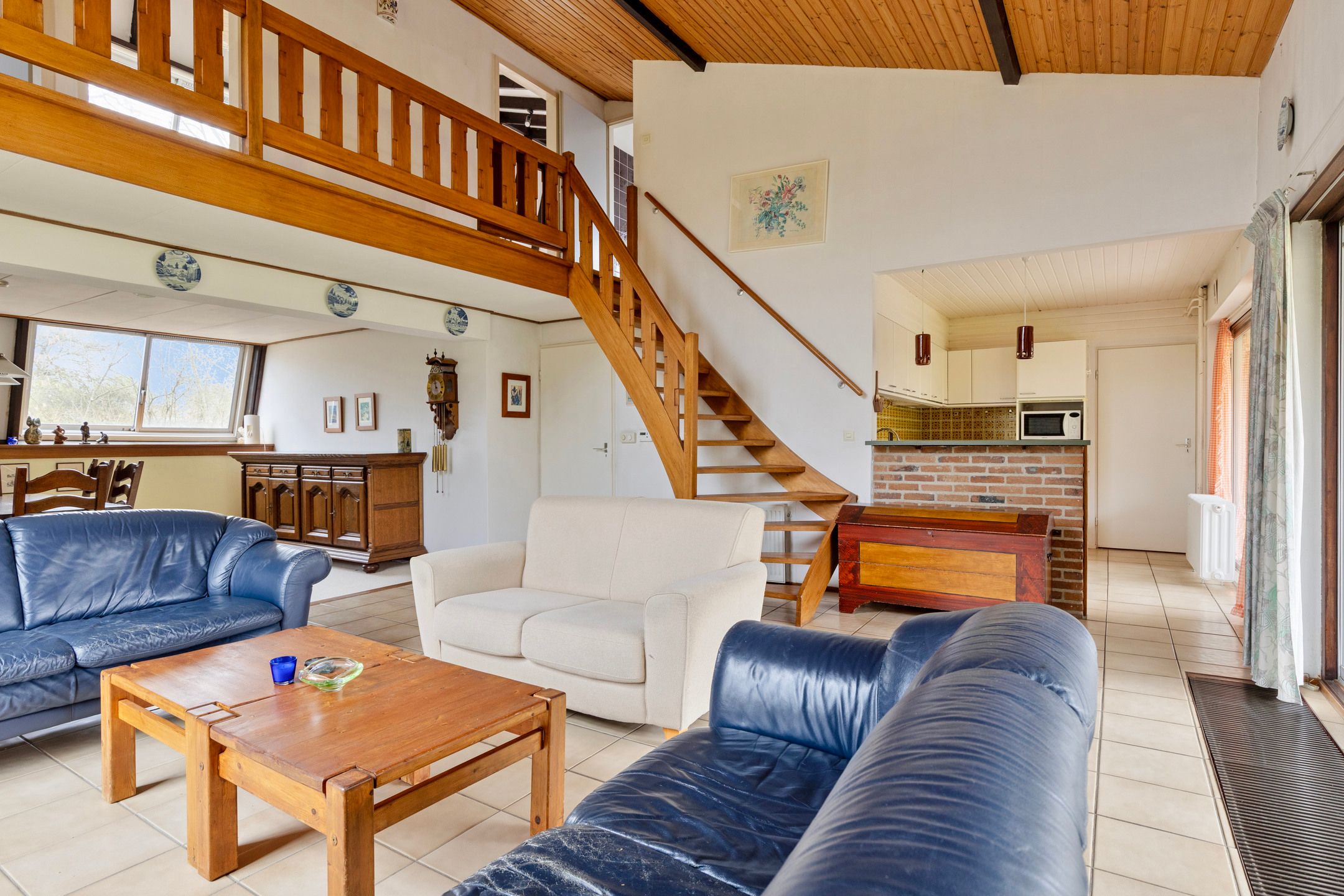 Foto 18 van Magnolialaan 29