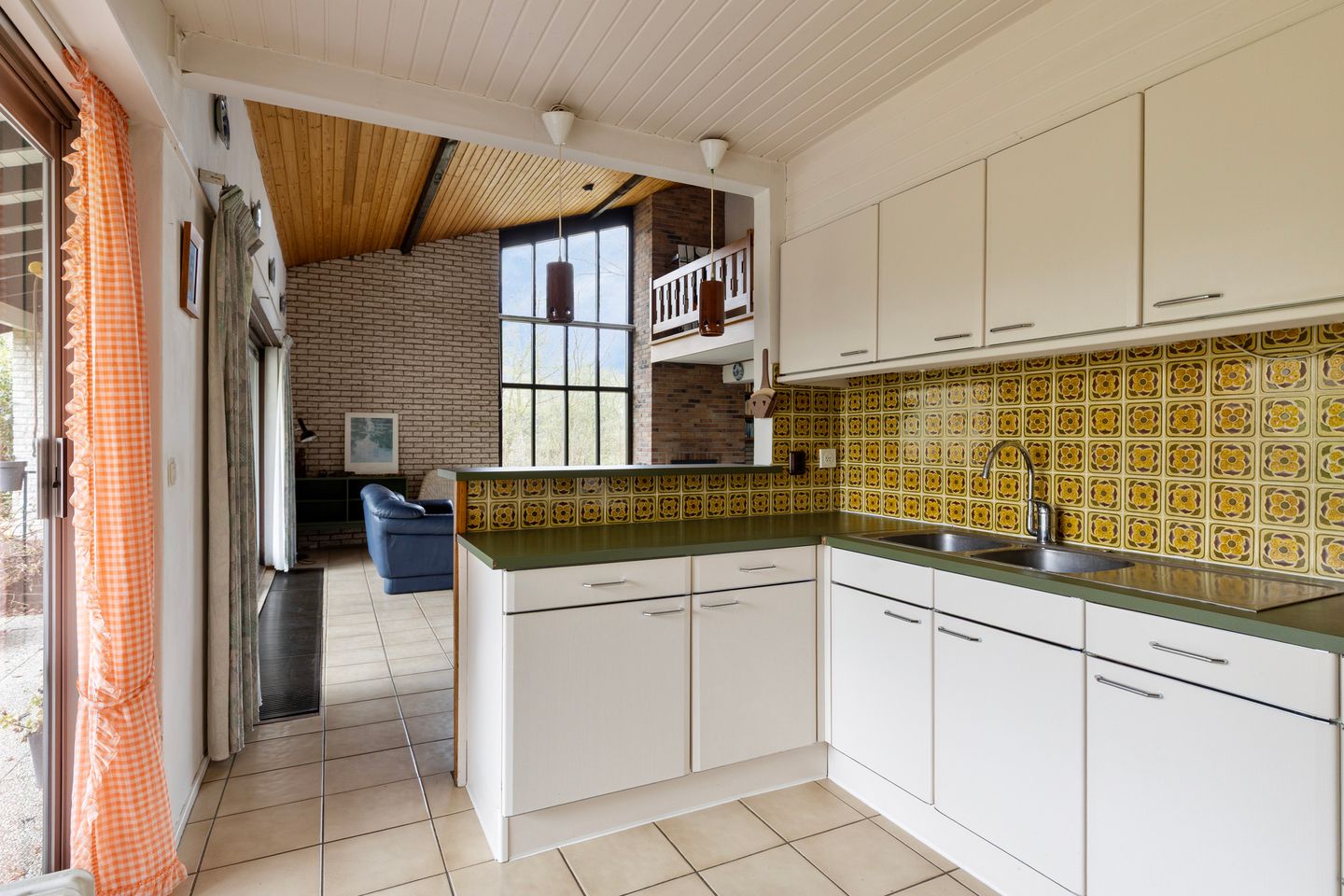 Foto 19 van Magnolialaan 29