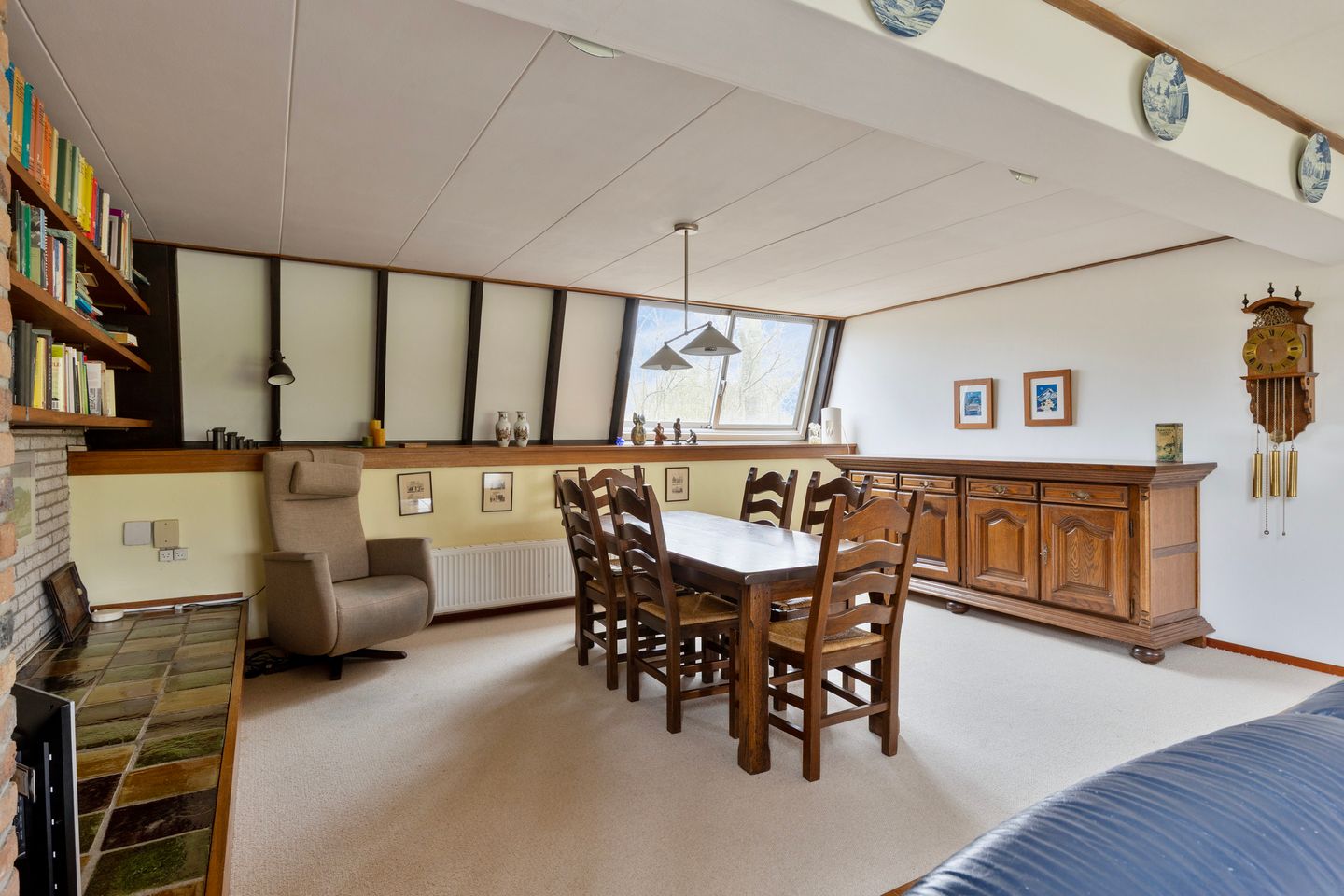 Foto 20 van Magnolialaan 29