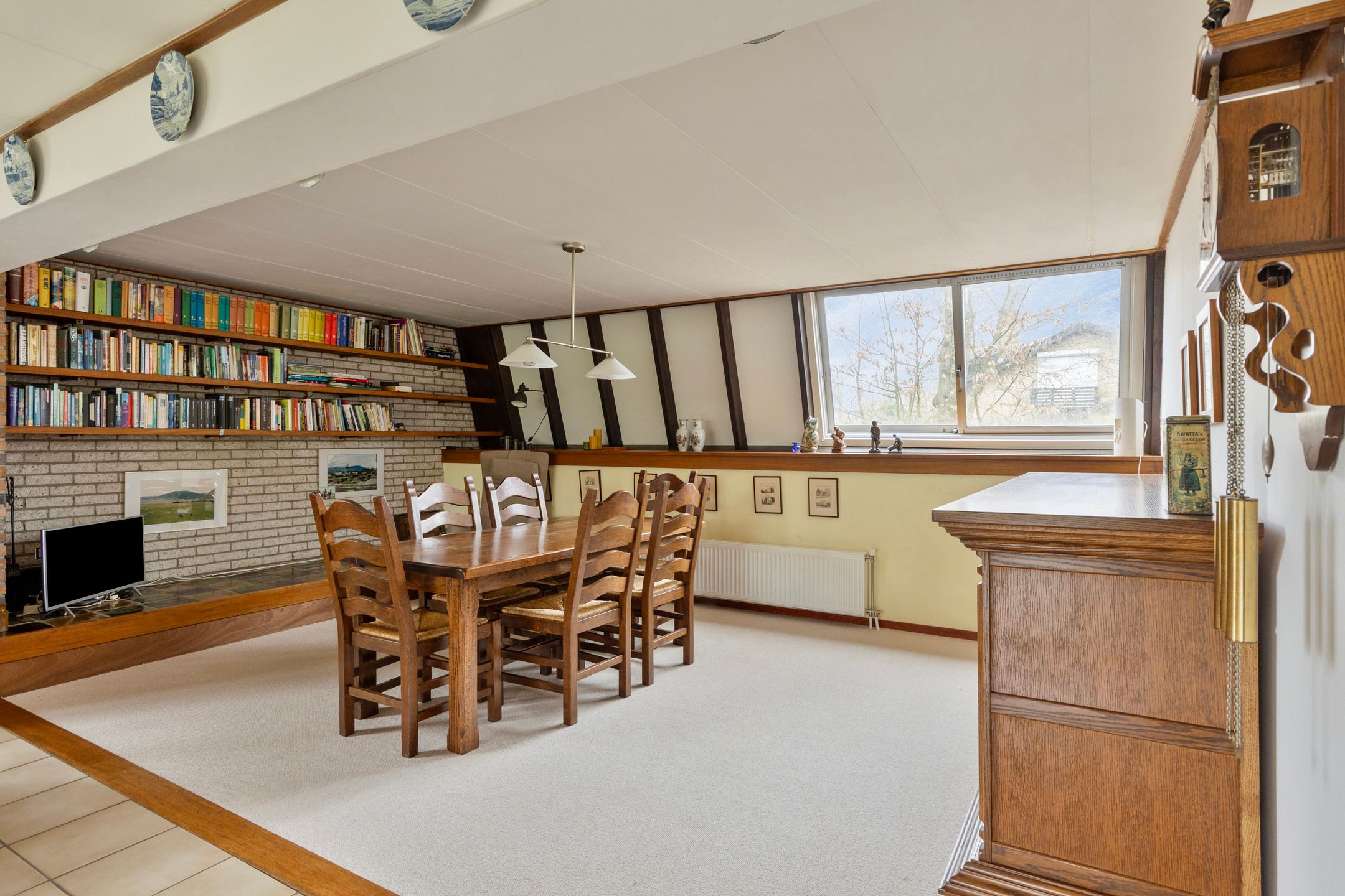 Foto 21 van Magnolialaan 29