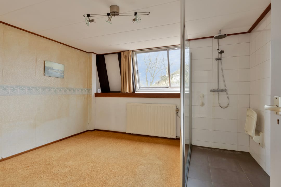 Foto 22 van Magnolialaan 29