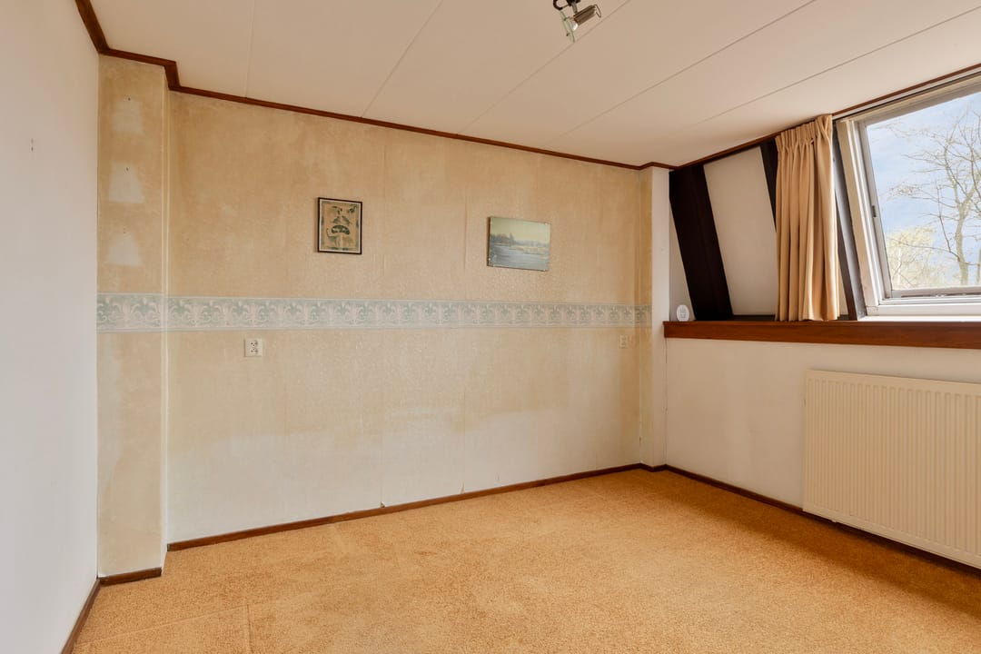 Foto 23 van Magnolialaan 29