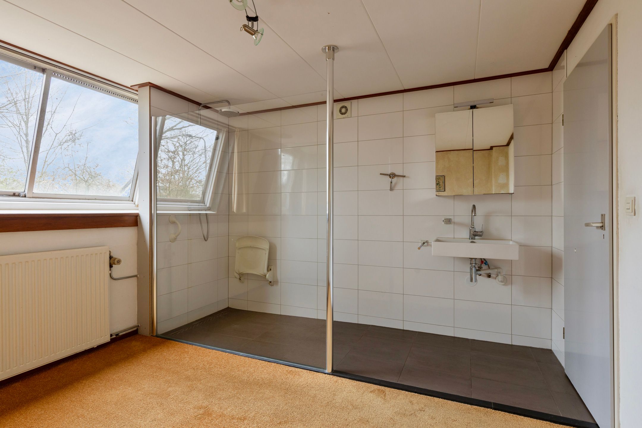 Foto 24 van Magnolialaan 29