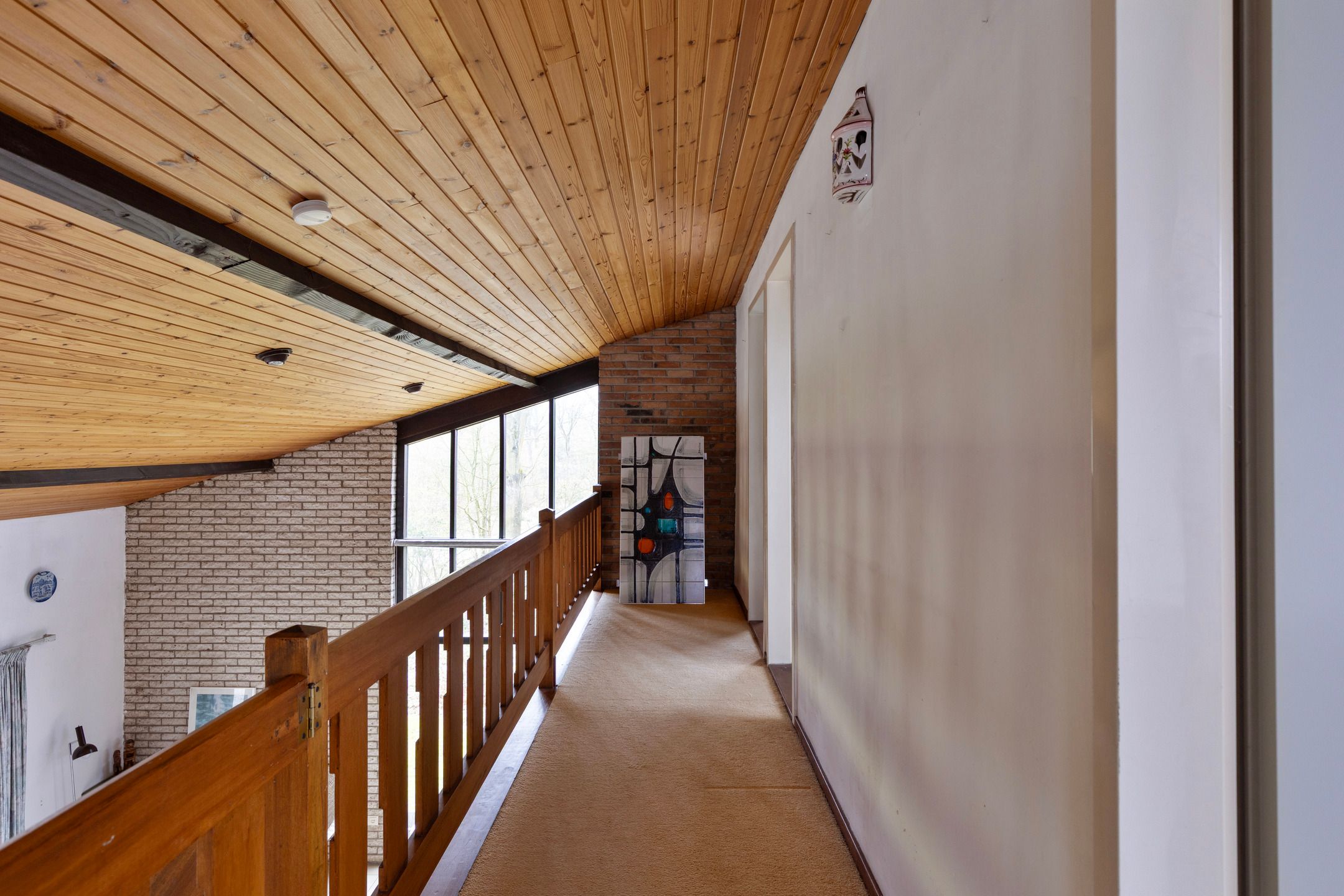 Foto 27 van Magnolialaan 29