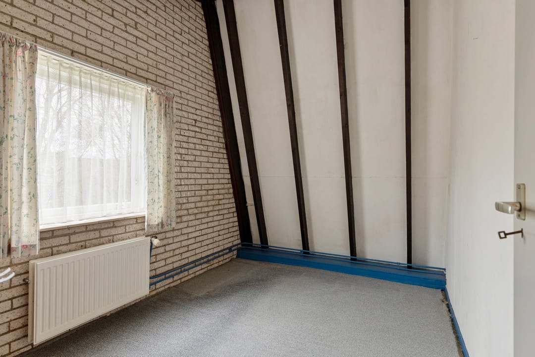 Foto 28 van Magnolialaan 29