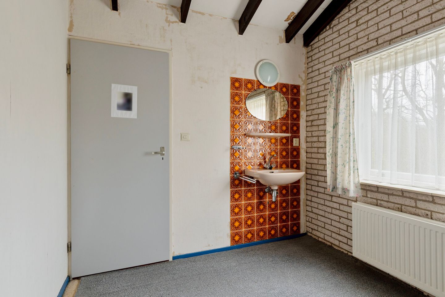 Foto 29 van Magnolialaan 29