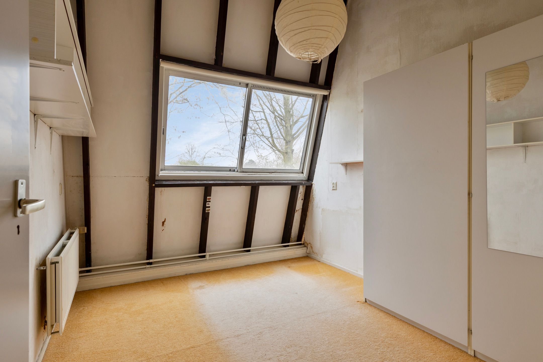 Foto 30 van Magnolialaan 29