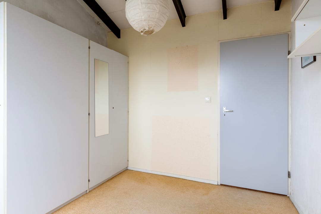 Foto 31 van Magnolialaan 29