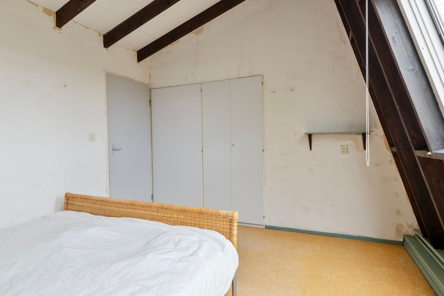 Foto 35 van Magnolialaan 29