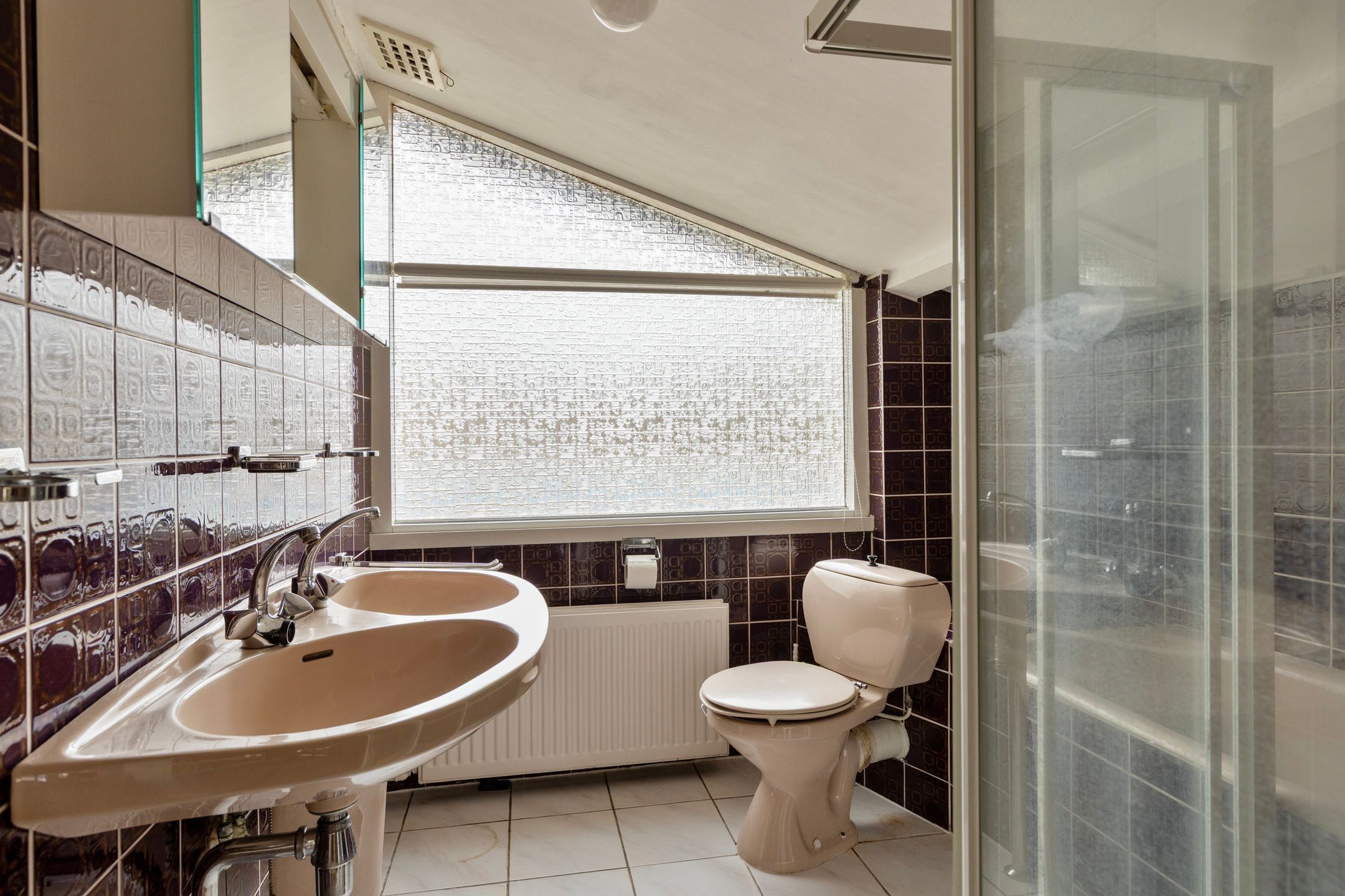 Foto 36 van Magnolialaan 29