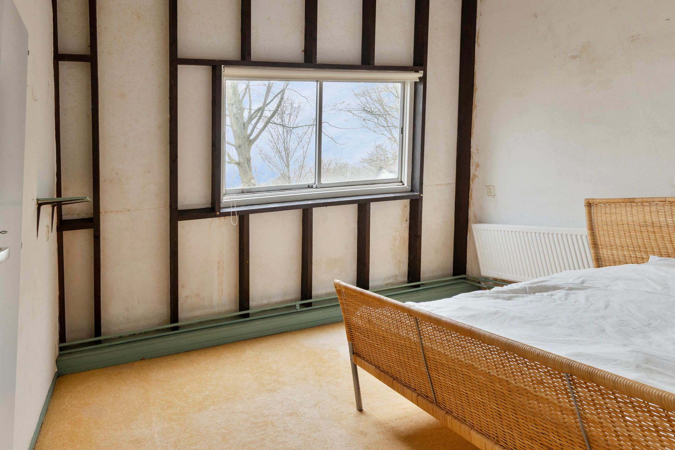 Foto 33 van Magnolialaan 29