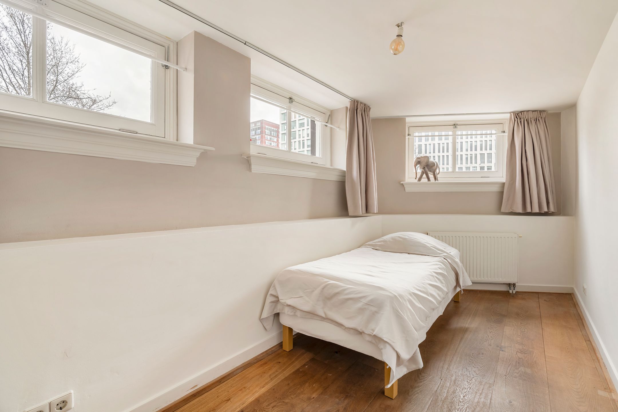 Foto 24 van Prof. Tulpstraat 42