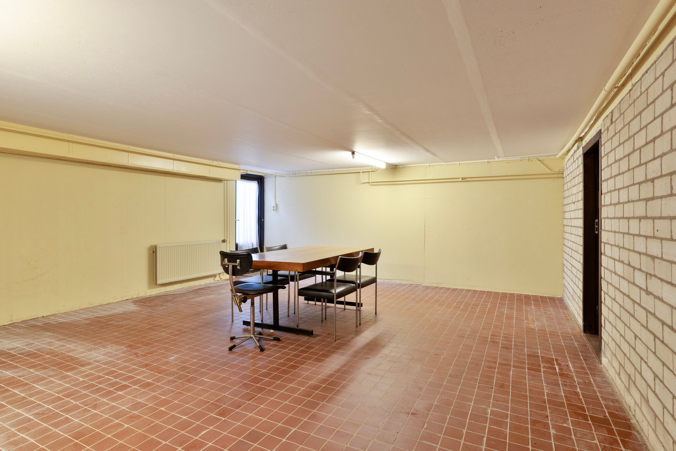 Foto 39 van Magnolialaan 29