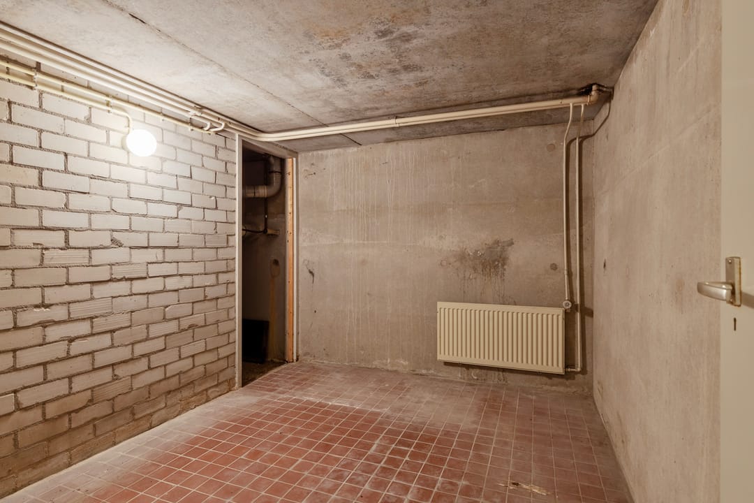 Foto 41 van Magnolialaan 29