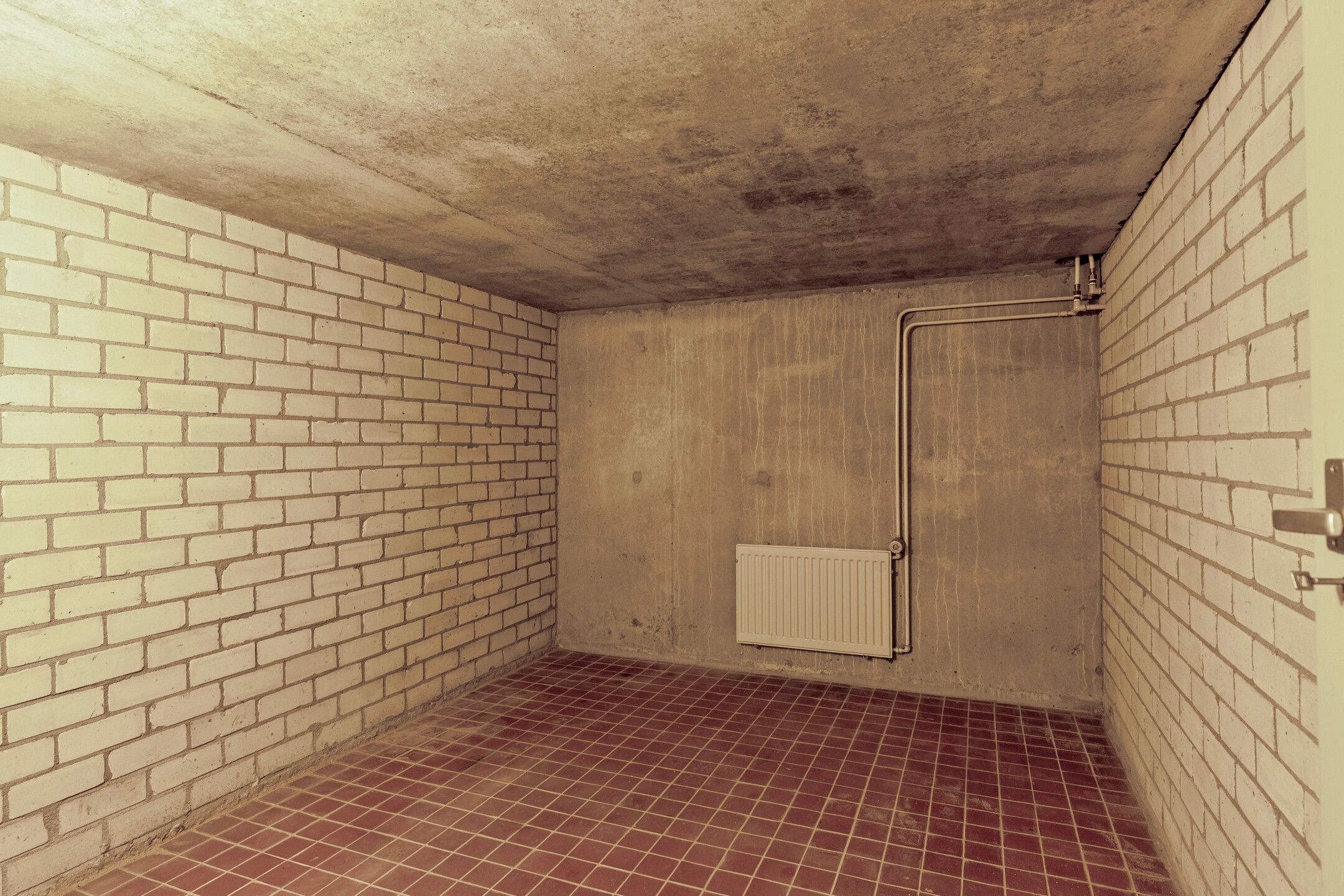 Foto 42 van Magnolialaan 29