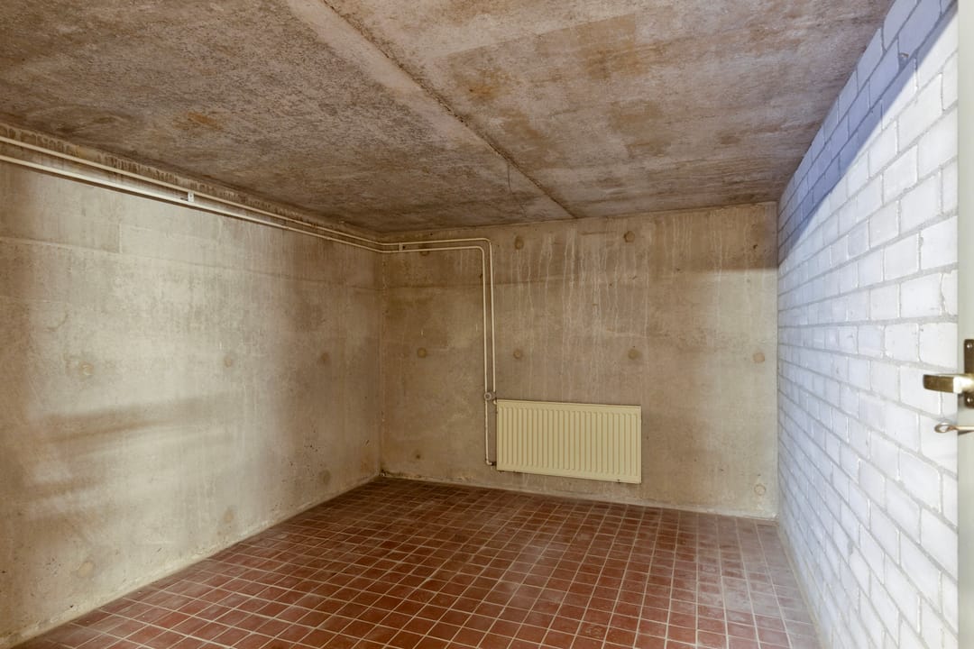 Foto 43 van Magnolialaan 29