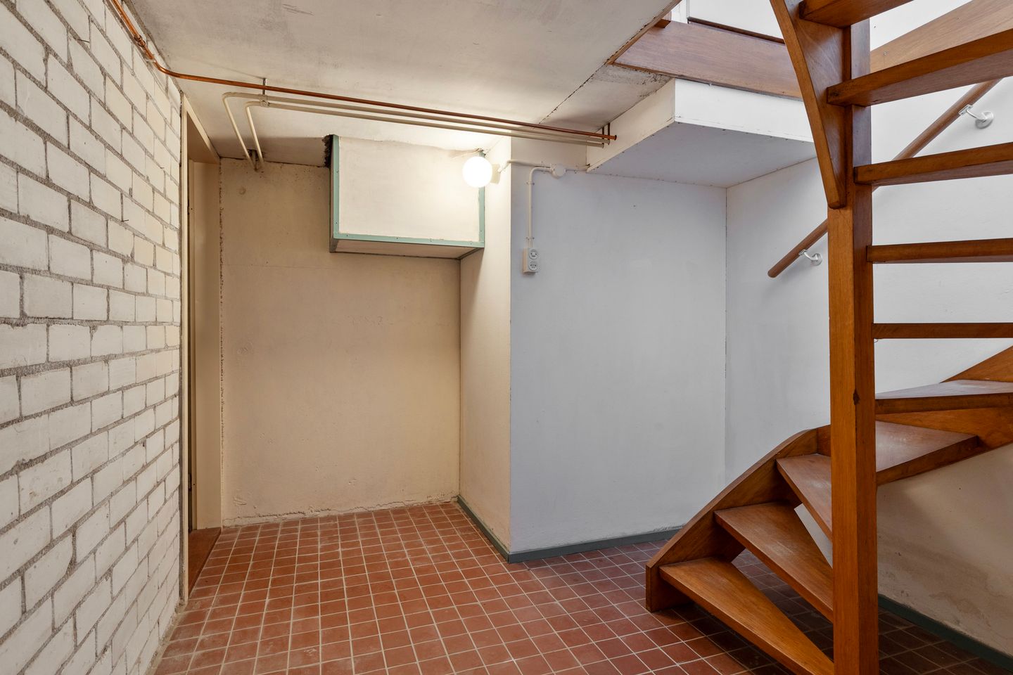 Foto 44 van Magnolialaan 29