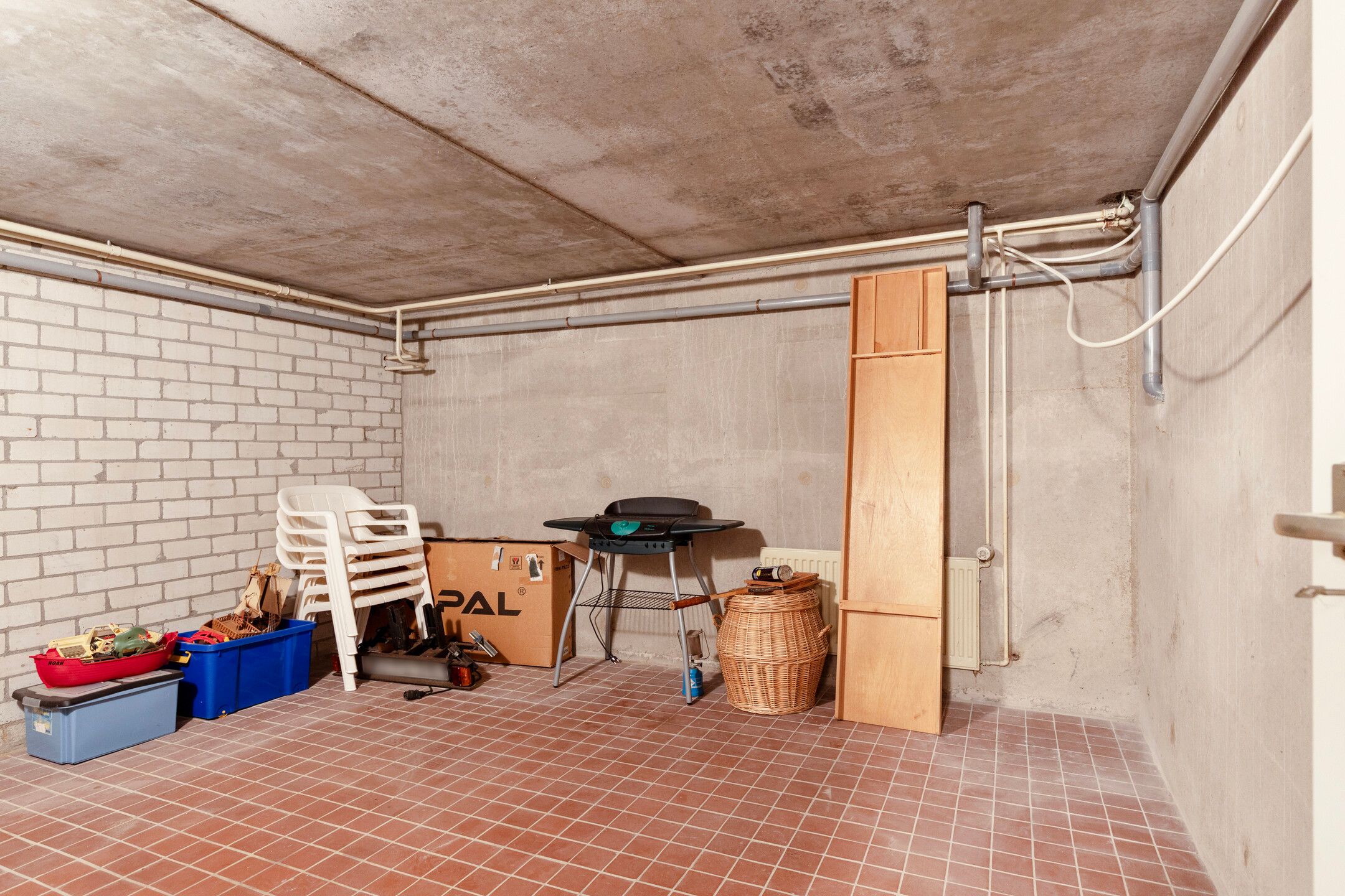 Foto 45 van Magnolialaan 29