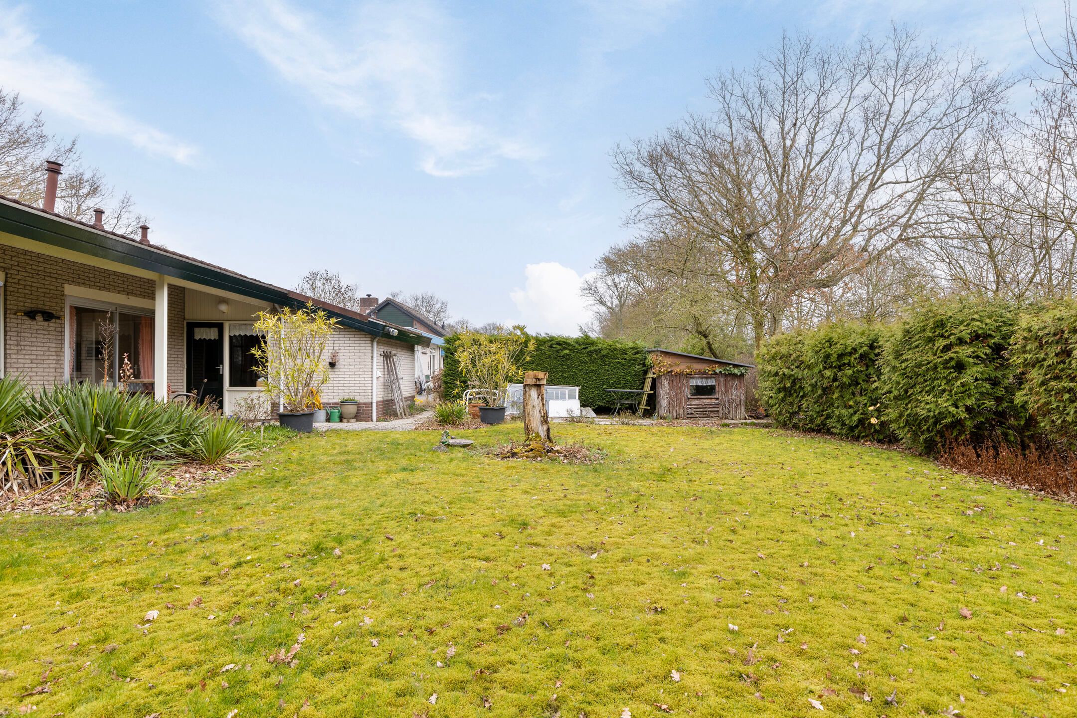 Foto 51 van Magnolialaan 29