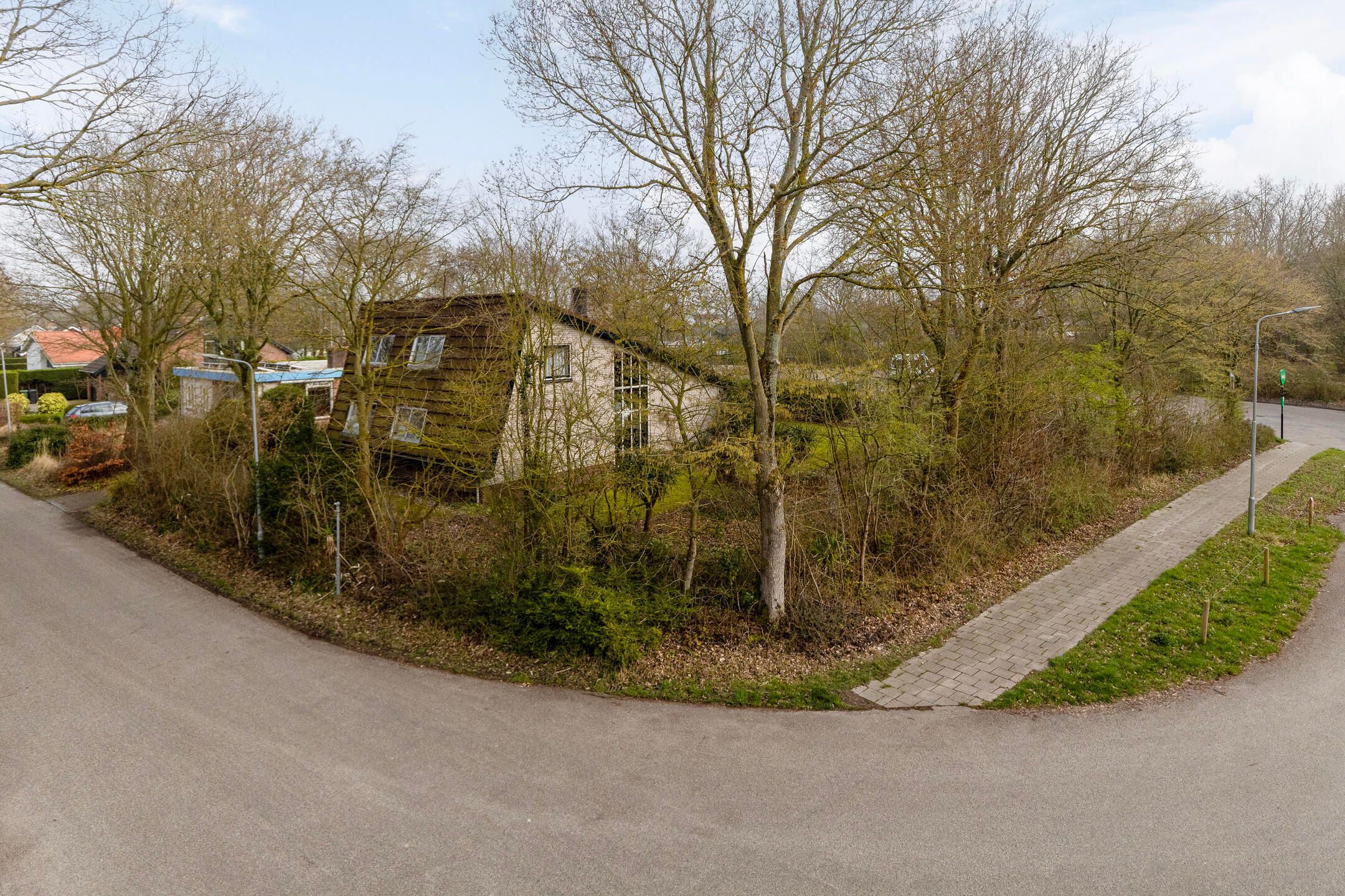 Foto 57 van Magnolialaan 29