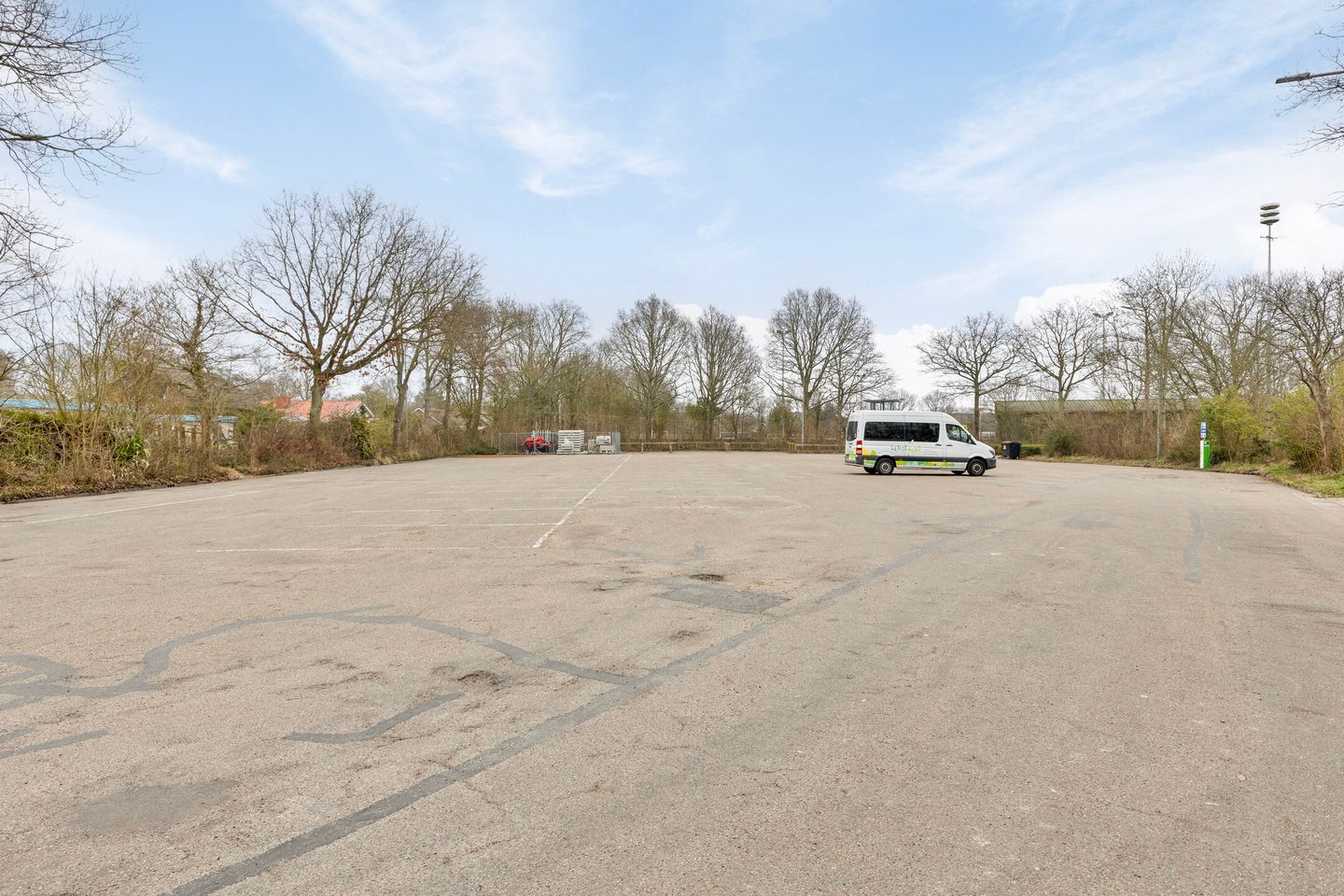 Foto 59 van Magnolialaan 29