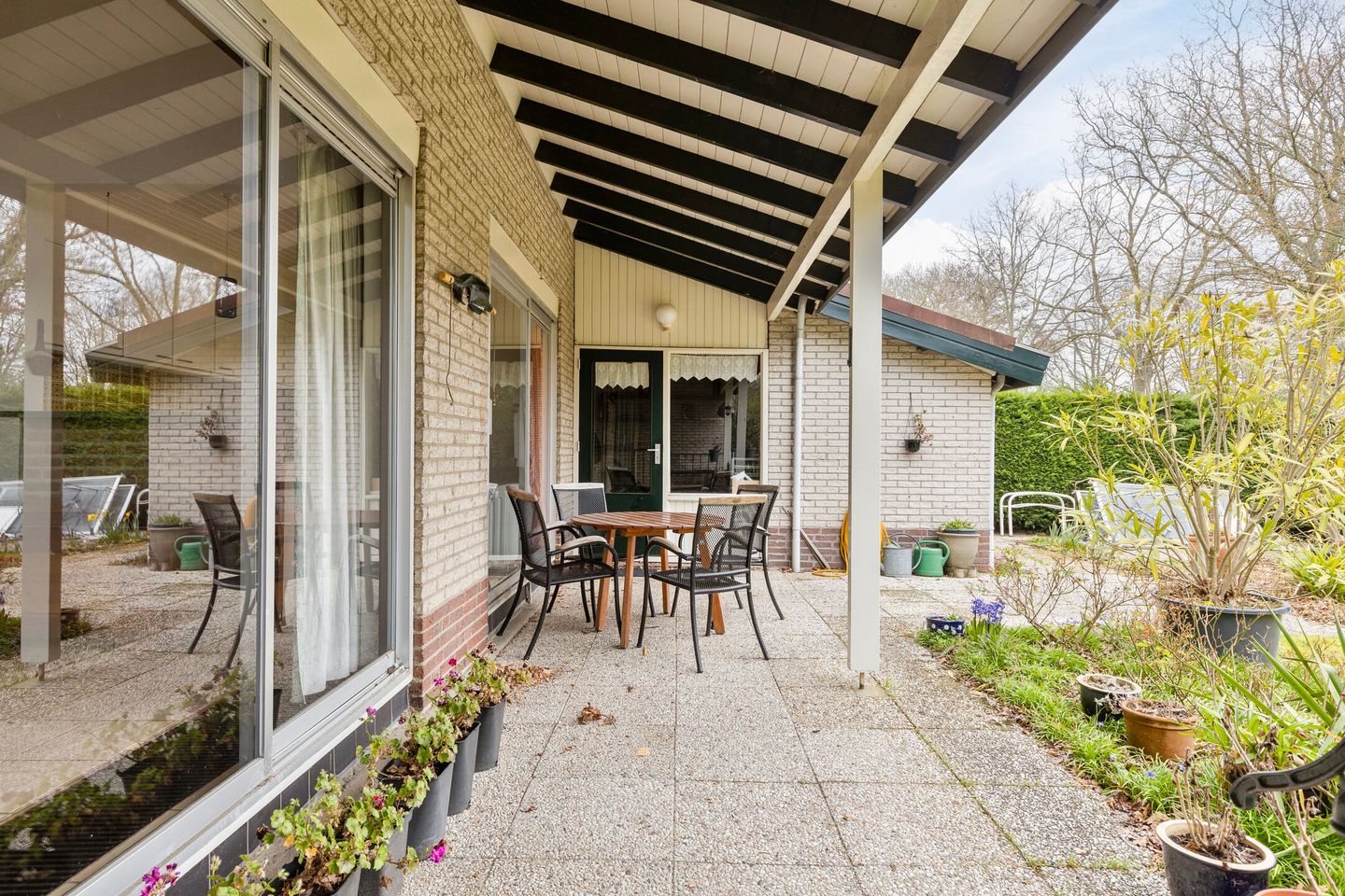 Foto 49 van Magnolialaan 29