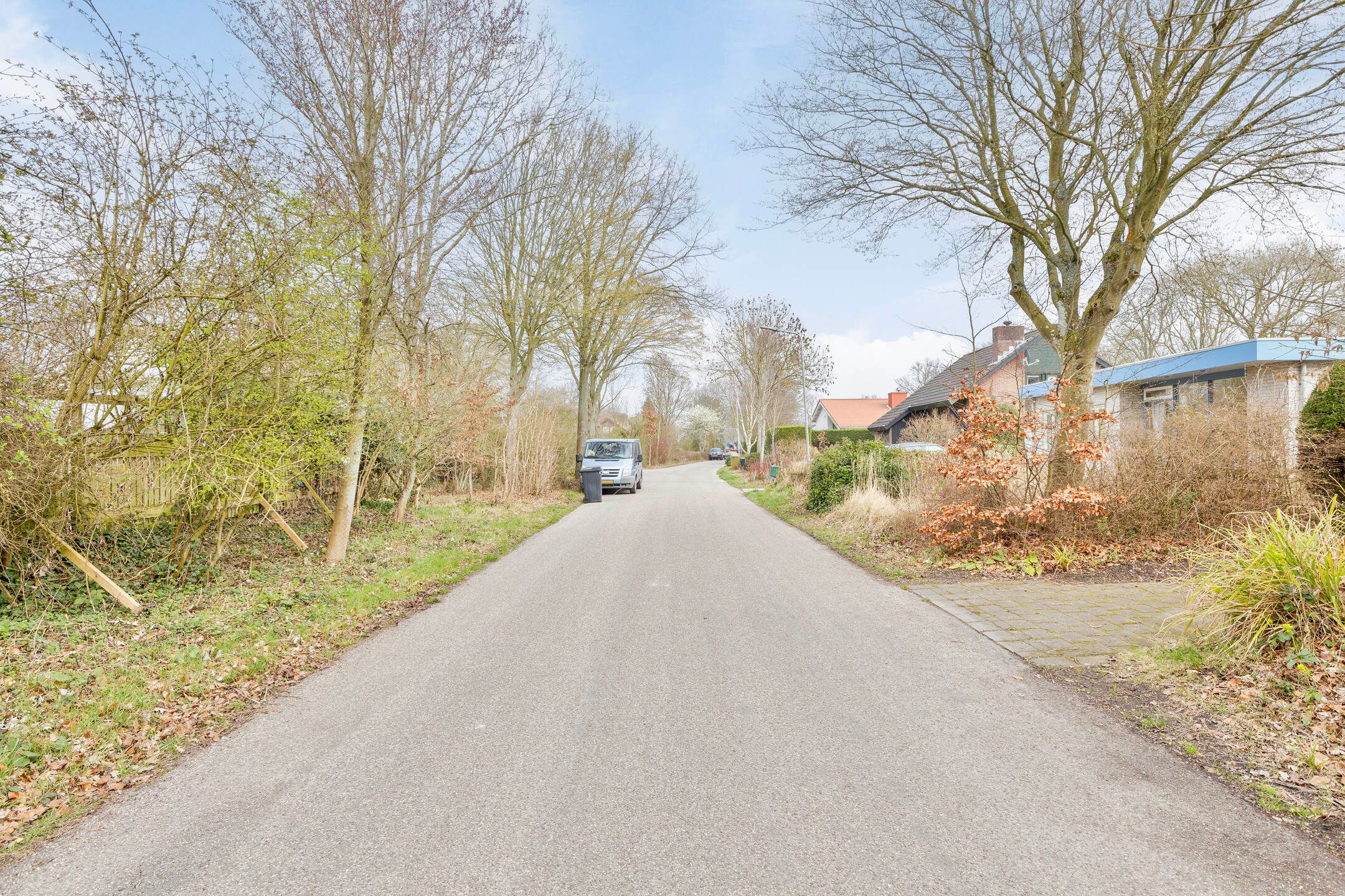 Foto 60 van Magnolialaan 29