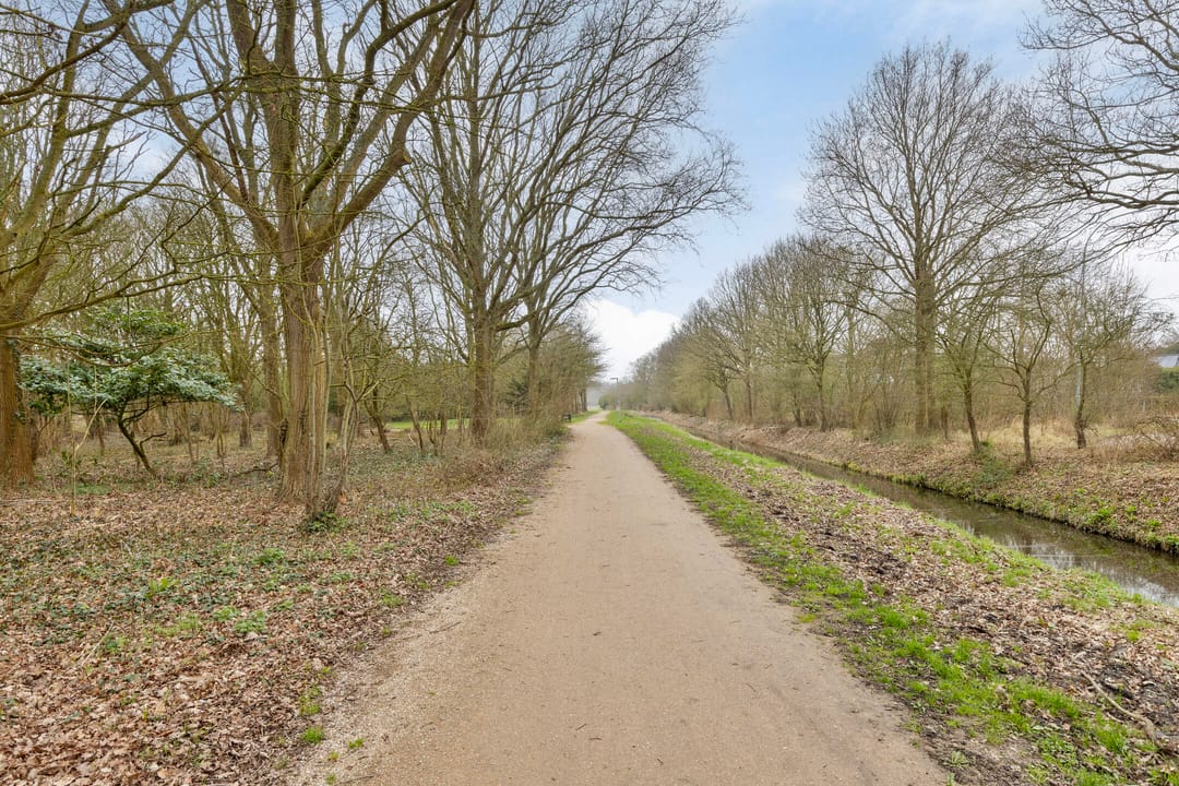 Foto 61 van Magnolialaan 29