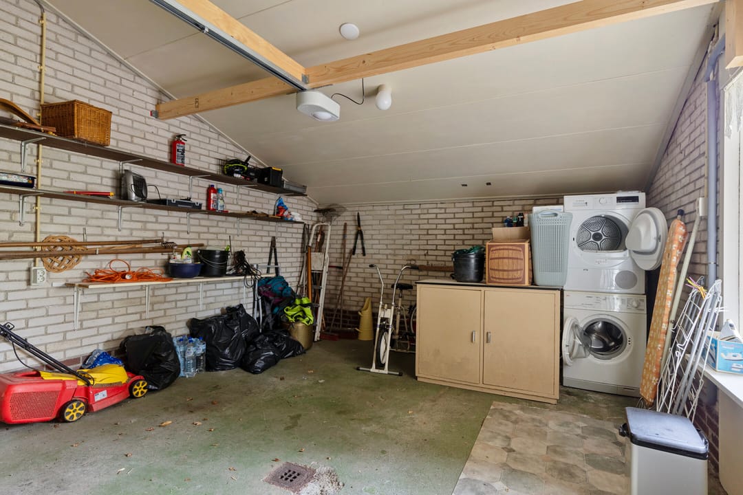 Foto 47 van Magnolialaan 29